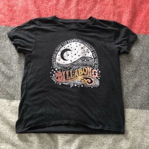 Billabong T-shirt